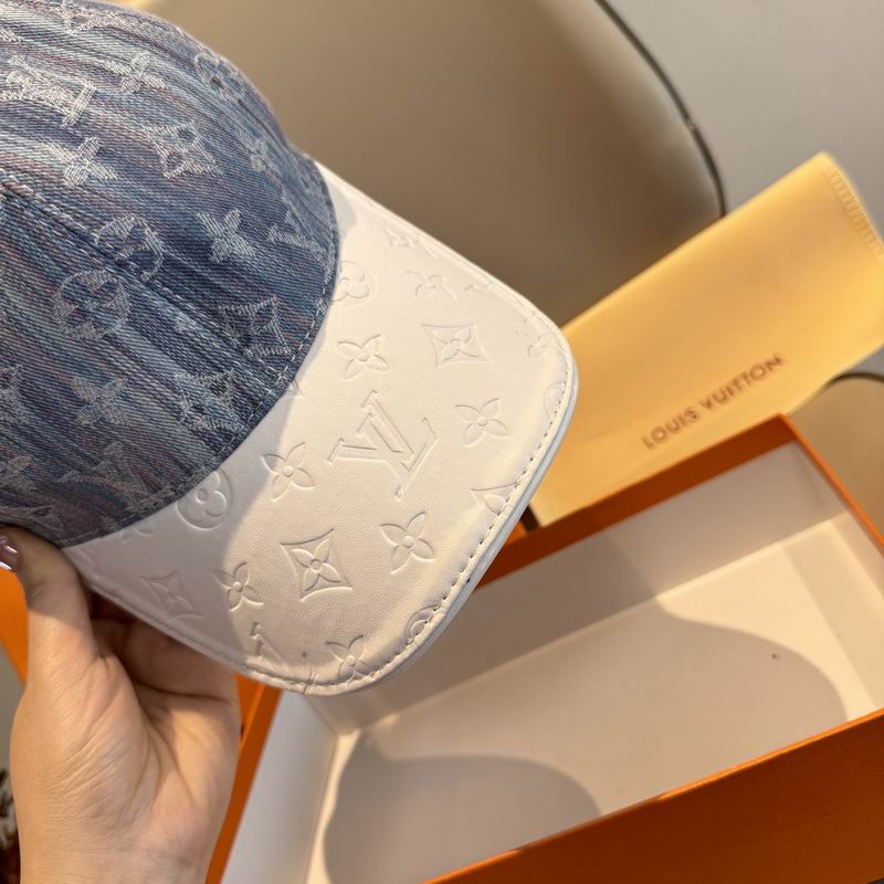 LV Cap（高版本）dx (319)