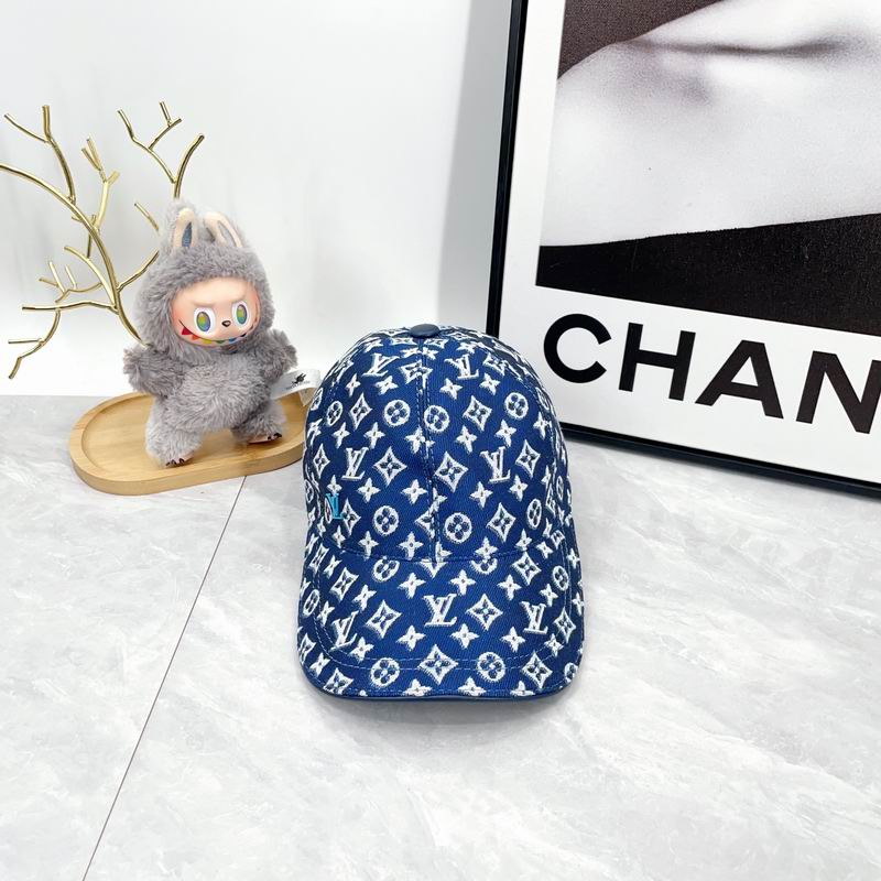 LV Cap（高版本）dx (32)