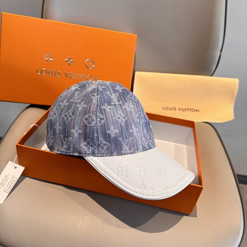 LV Cap（高版本）dx (321)