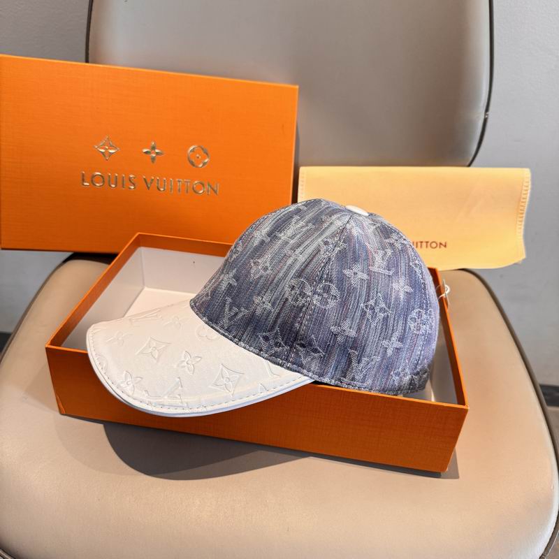 LV Cap（高版本）dx (322)