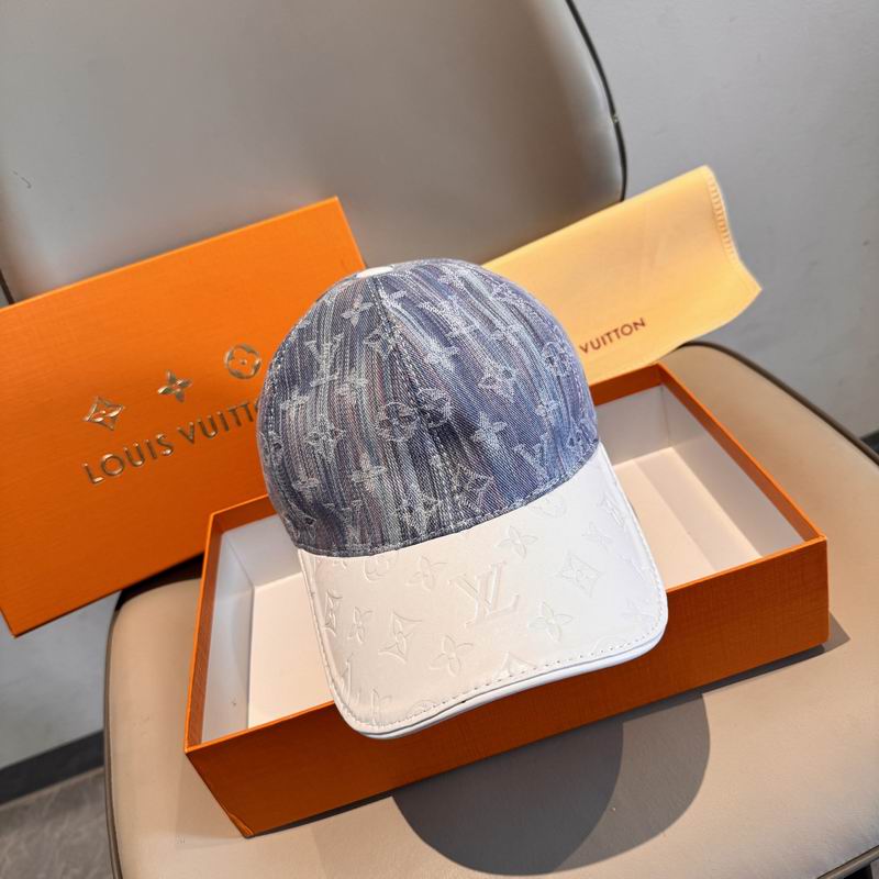 LV Cap（高版本）dx (323)