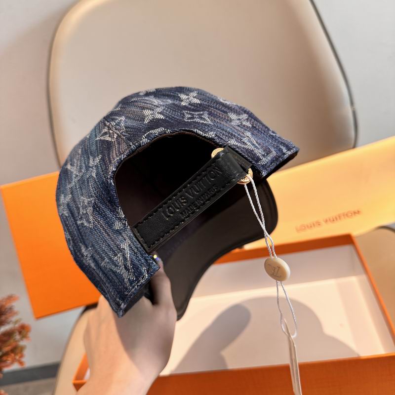 LV Cap（高版本）dx (325)