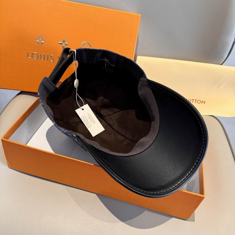 LV Cap（高版本）dx (326)