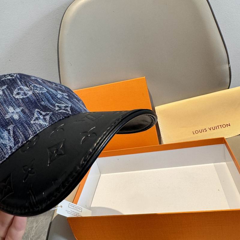 LV Cap（高版本）dx (327)