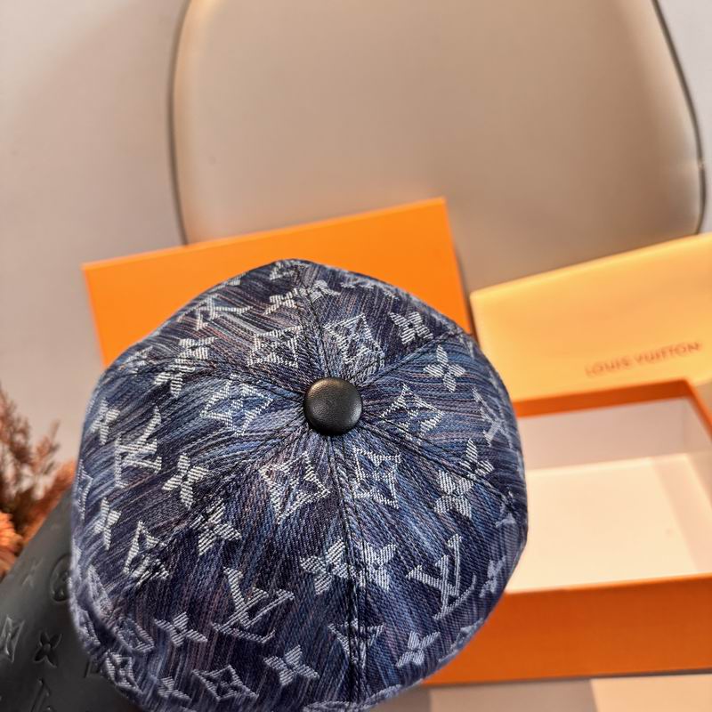 LV Cap（高版本）dx (328)