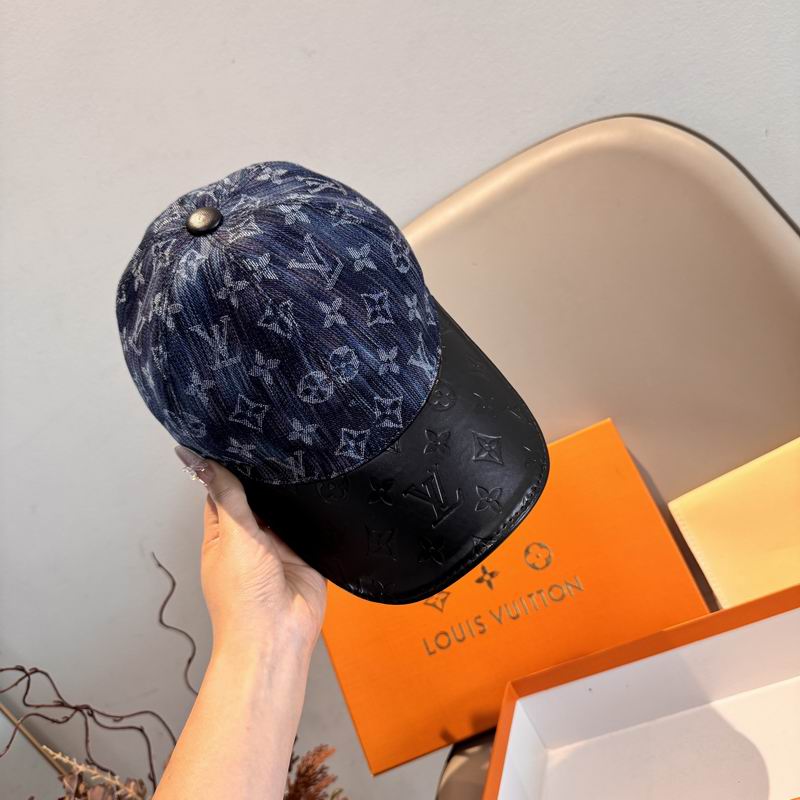 LV Cap（高版本）dx (329)