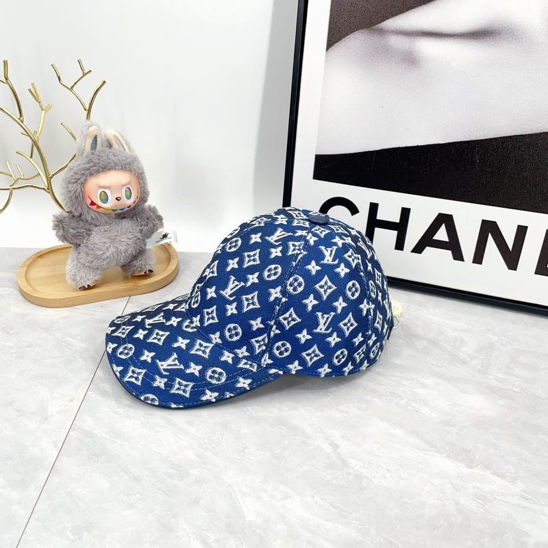 LV Cap（高版本）dx (33)