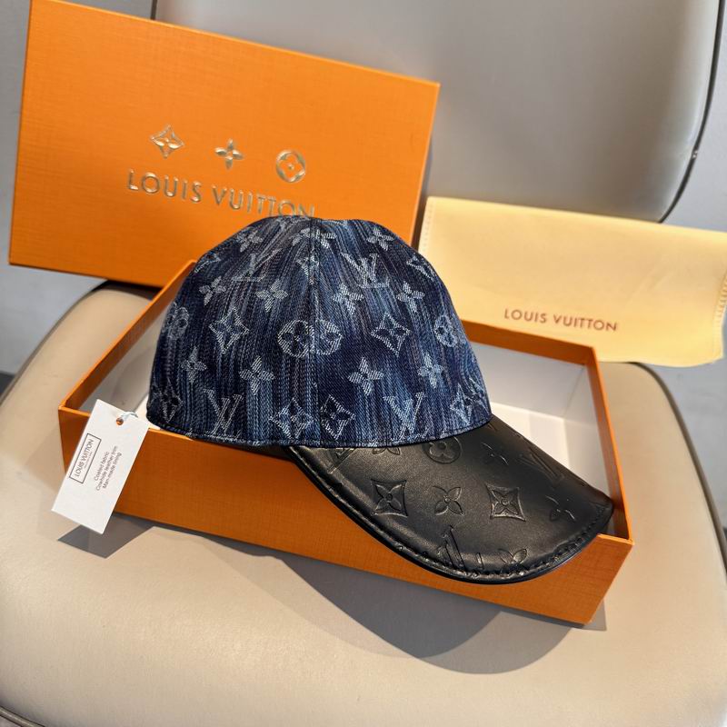 LV Cap（高版本）dx (330)