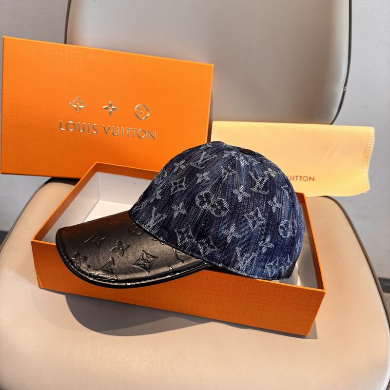 LV Cap（高版本）dx (331)