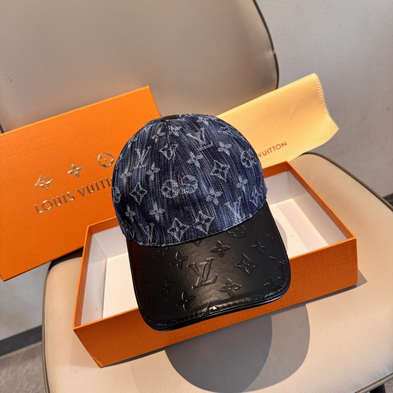 LV Cap（高版本）dx (332)