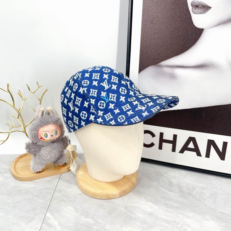 LV Cap（高版本）dx (34)