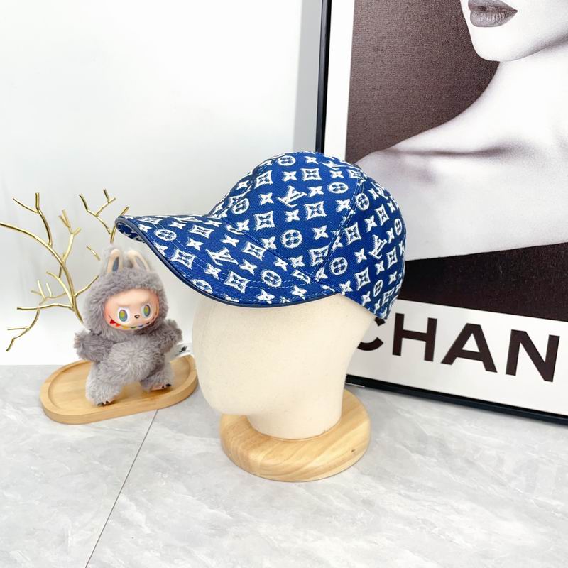 LV Cap（高版本）dx (35)