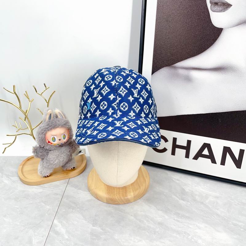 LV Cap（高版本）dx (36)