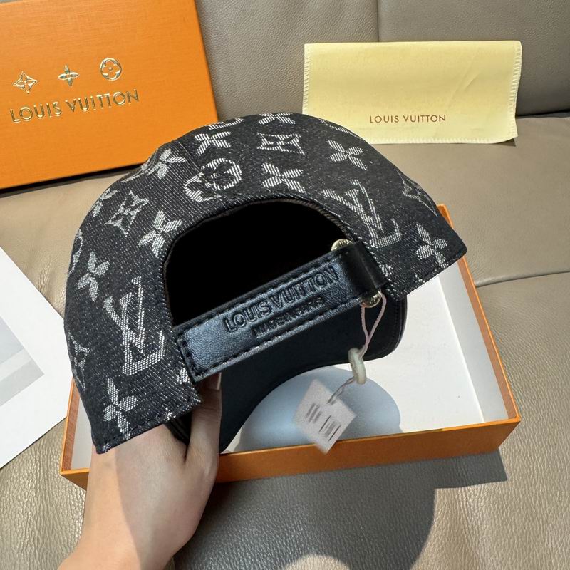 LV Cap（高版本）dx (370)