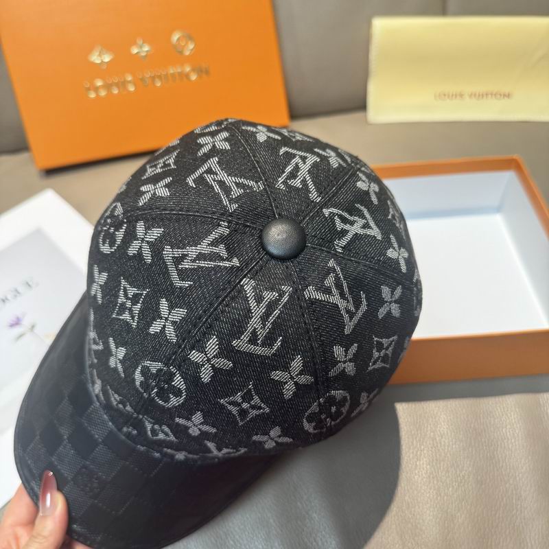 LV Cap（高版本）dx (373)