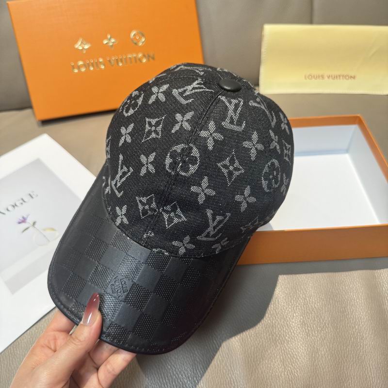 LV Cap（高版本）dx (374)