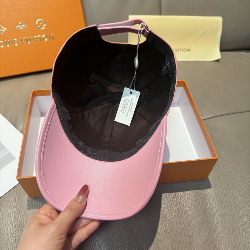 LV Cap（高版本）dx (379)