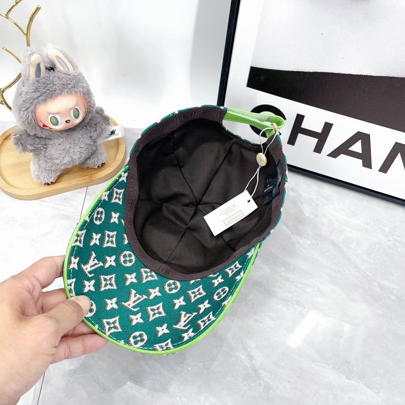 LV Cap（高版本）dx (38)