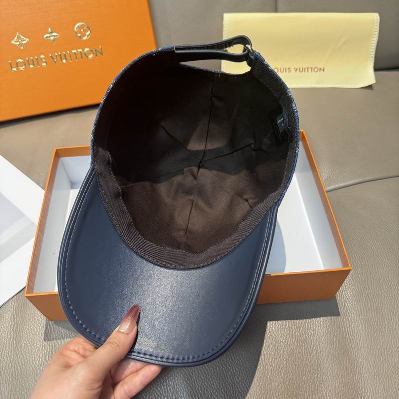 LV Cap（高版本）dx (388)