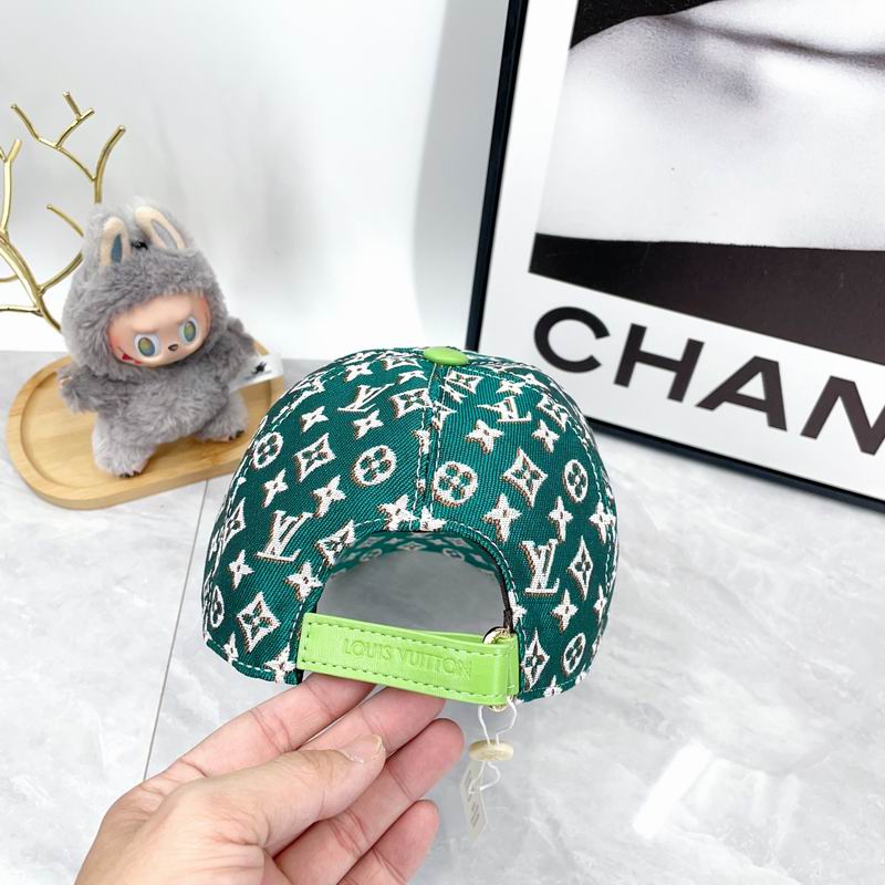 LV Cap（高版本）dx (39)