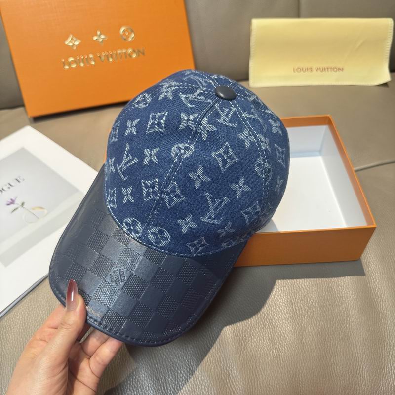 LV Cap（高版本）dx (391)