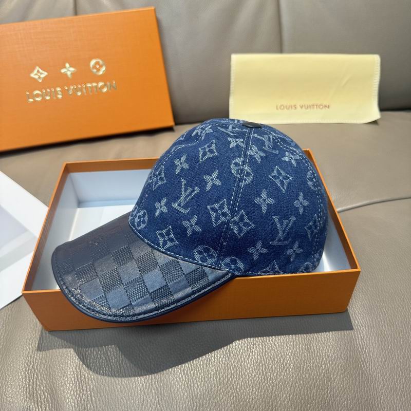LV Cap（高版本）dx (394)