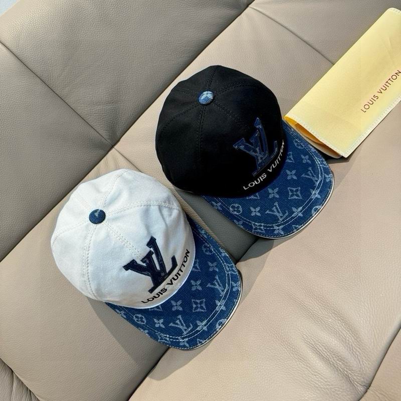 LV Cap（高版本）dx (395)