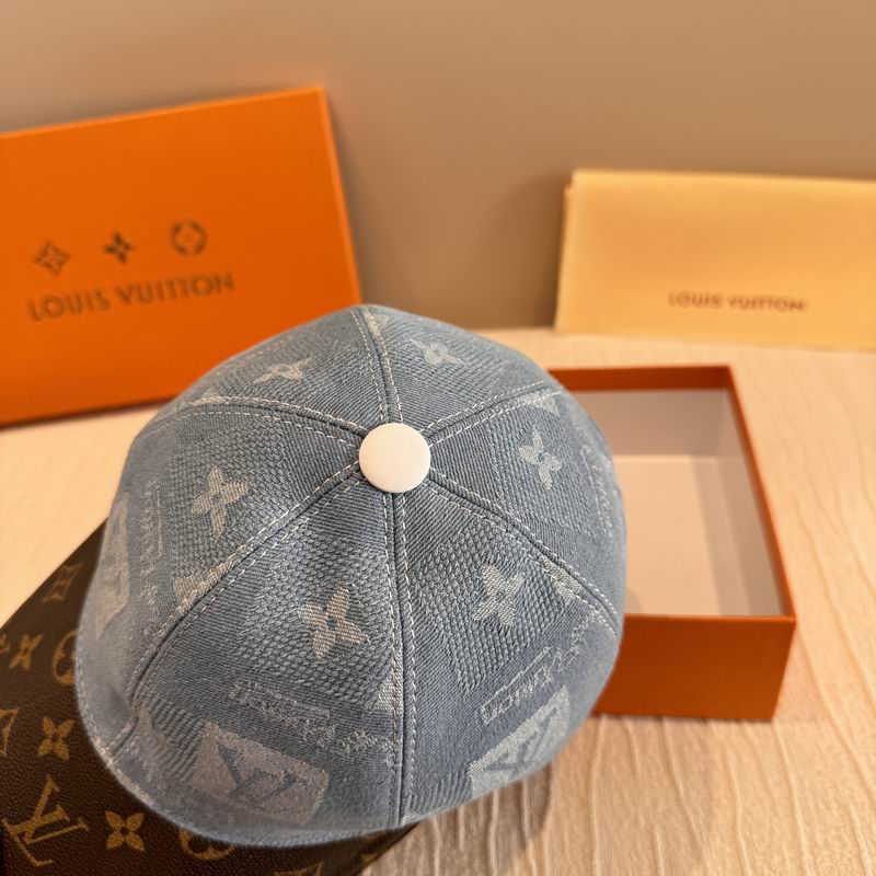 LV Cap（高版本）dx (4)
