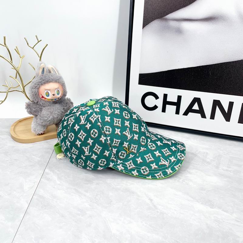 LV Cap（高版本）dx (40)