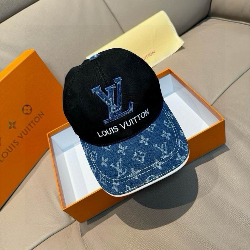 LV Cap（高版本）dx (402)
