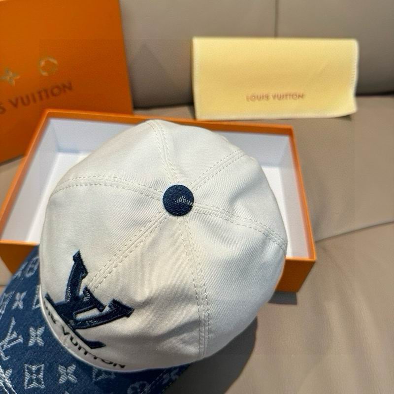 LV Cap（高版本）dx (408)