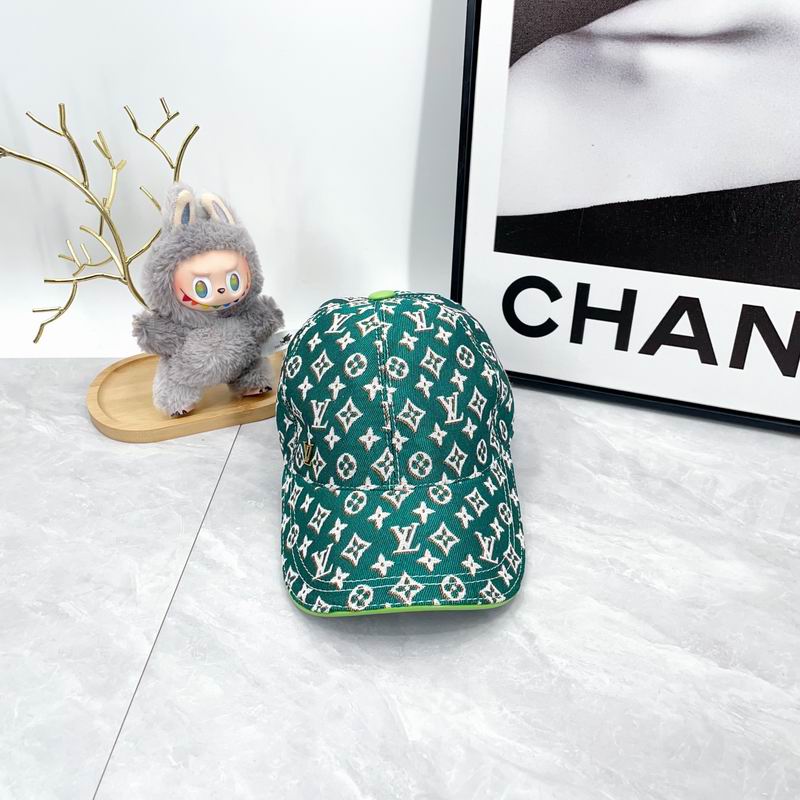 LV Cap（高版本）dx (41)