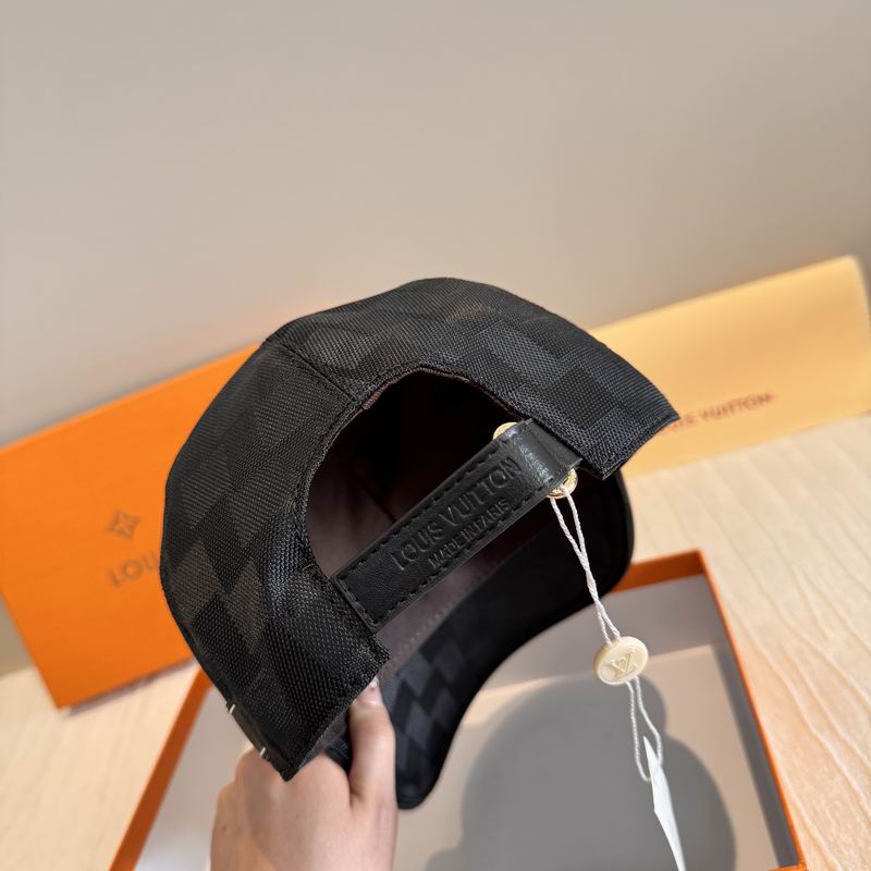 LV Cap（高版本）dx (413)