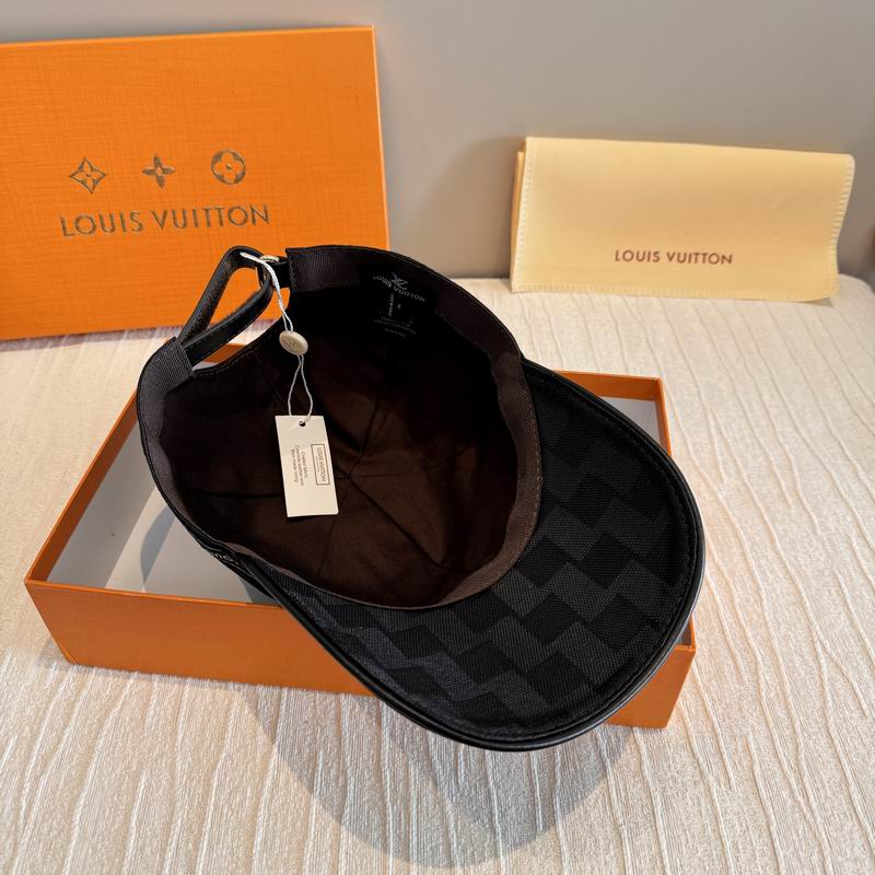 LV Cap（高版本）dx (414)