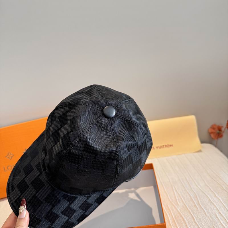 LV Cap（高版本）dx (415)