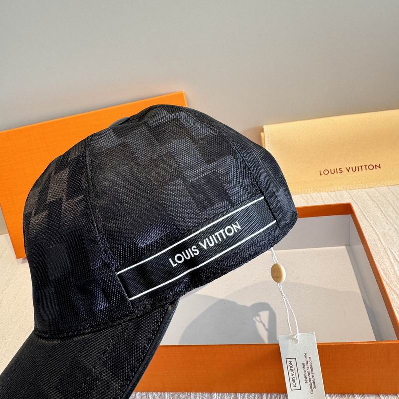 LV Cap（高版本）dx (416)