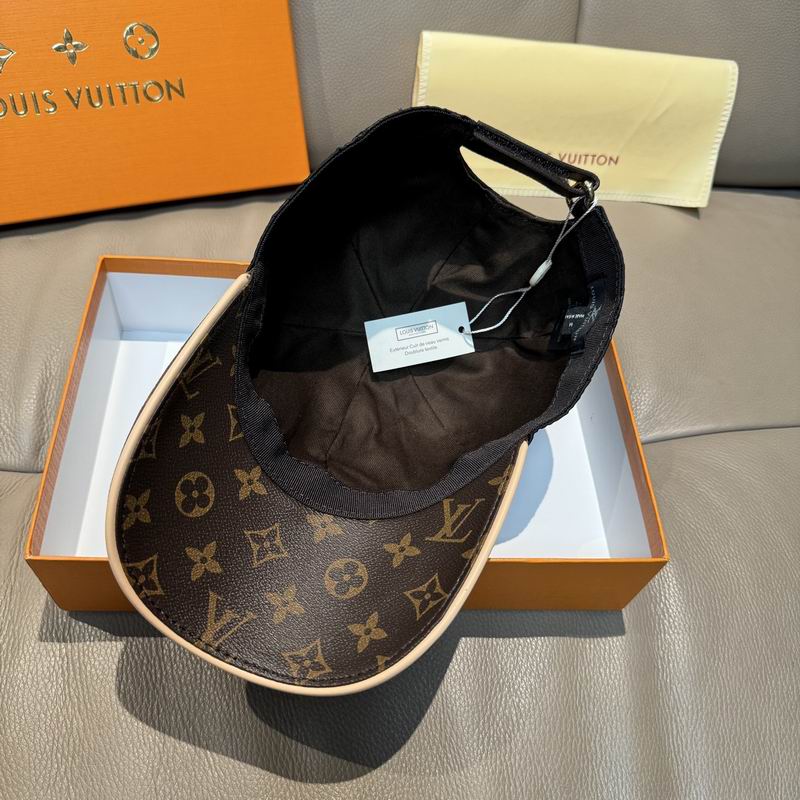 LV Cap（高版本）dx (416)