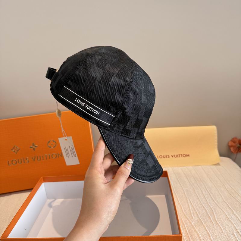 LV Cap（高版本）dx (417)