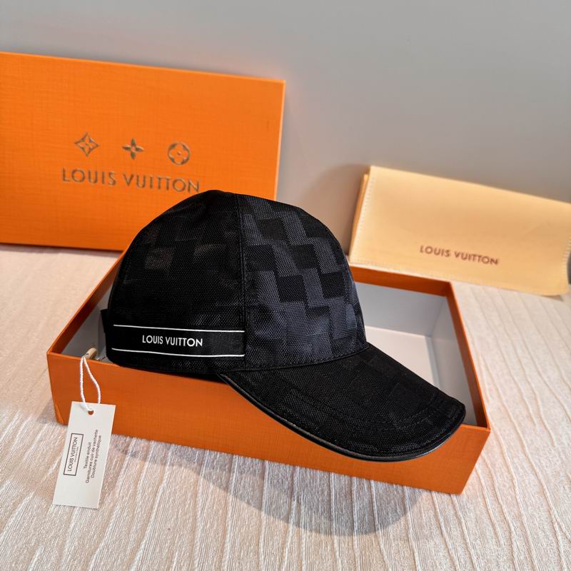 LV Cap（高版本）dx (418)