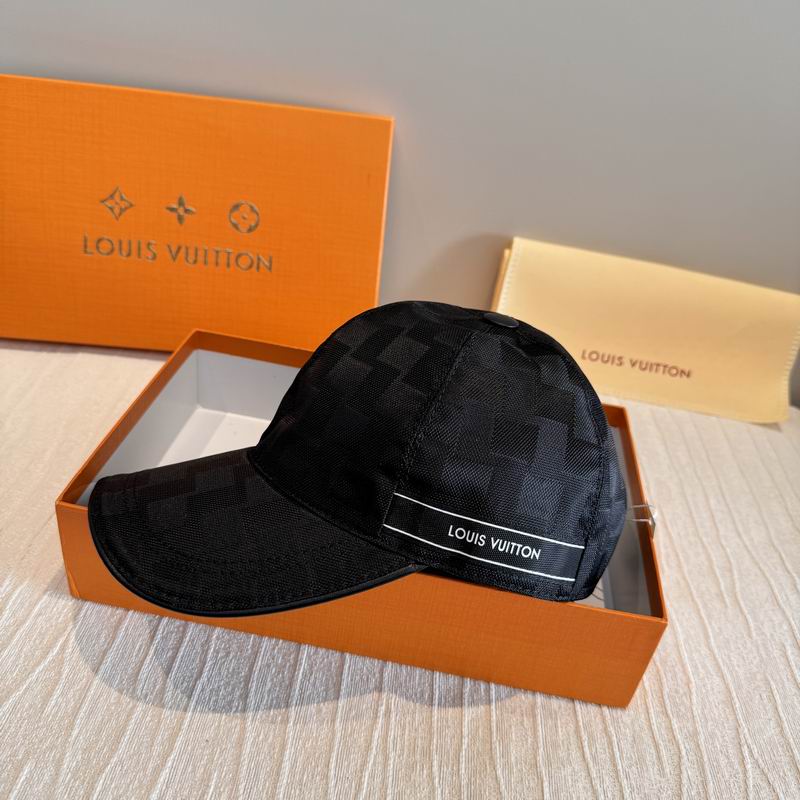 LV Cap（高版本）dx (419)
