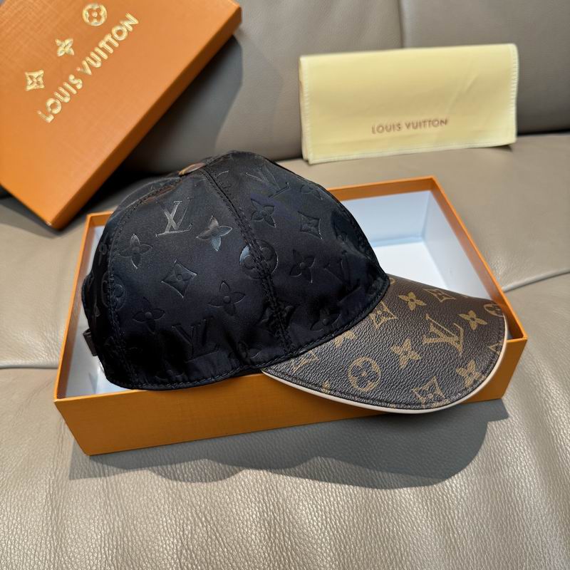 LV Cap（高版本）dx (419)