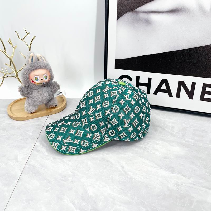 LV Cap（高版本）dx (42)