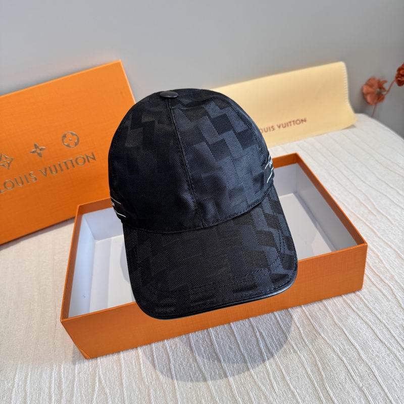LV Cap（高版本）dx (420)
