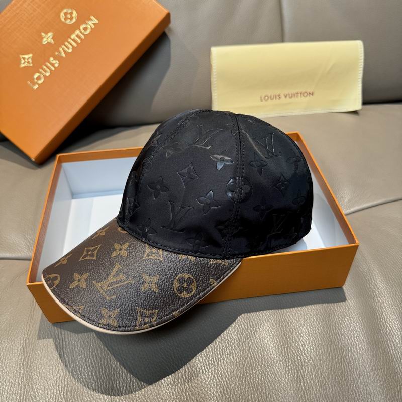 LV Cap（高版本）dx (420)
