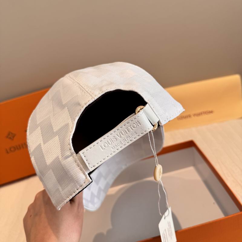 LV Cap（高版本）dx (422)