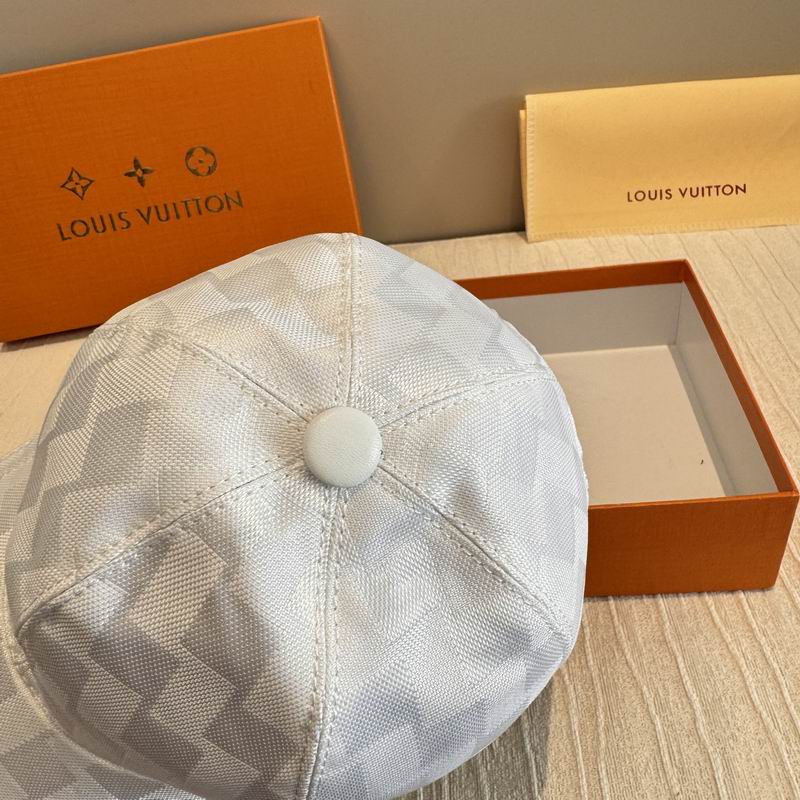 LV Cap（高版本）dx (424)