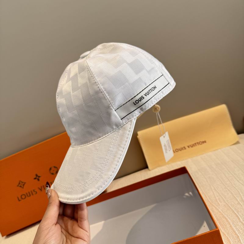 LV Cap（高版本）dx (425)