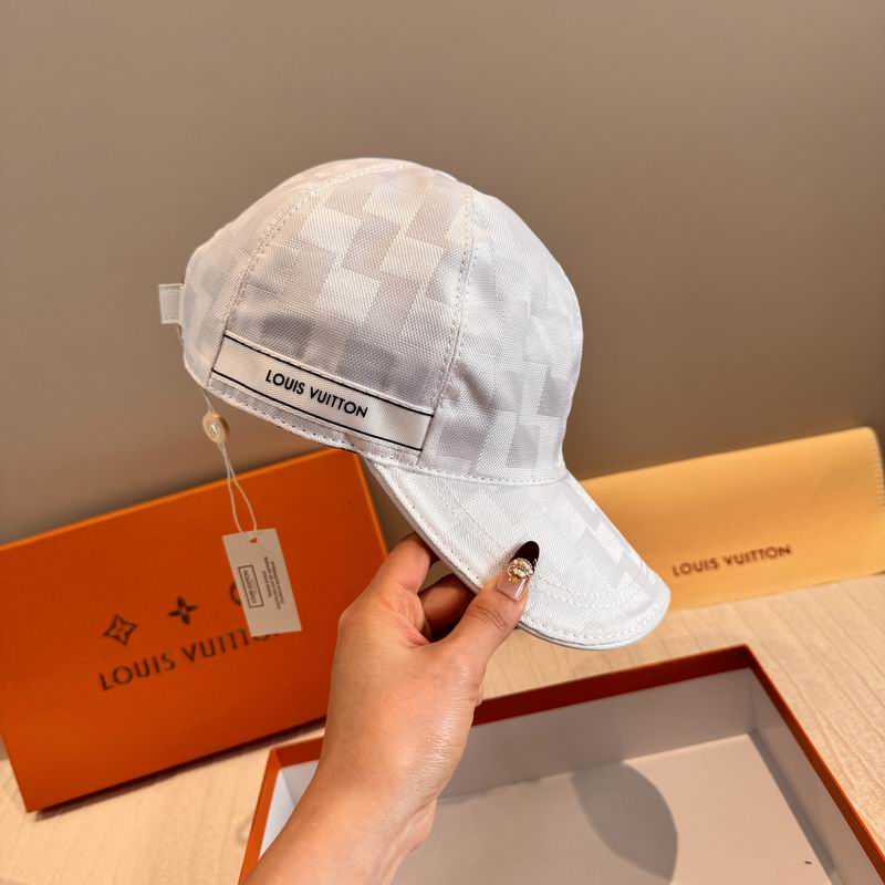 LV Cap（高版本）dx (426)