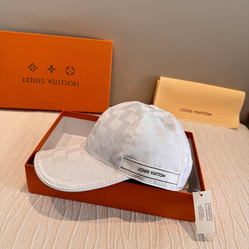 LV Cap（高版本）dx (427)
