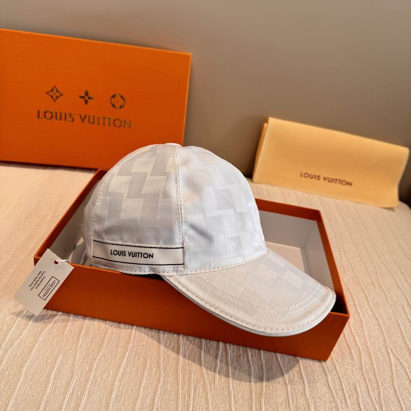 LV Cap（高版本）dx (428)